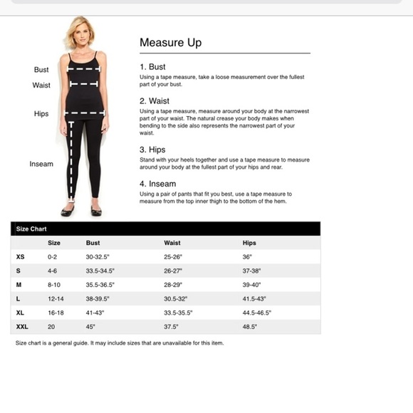 New Jennifer Lopez J.Lo Blue SnakeSkin Animal Print Ruffle One Shoulder Top XXL - Picture 3 of 9